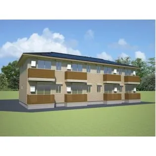 シャルマンSの画像