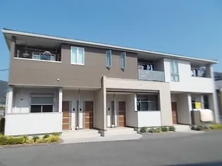 ピアチェーレの画像