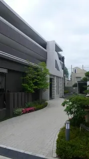 GRAND CHARIOTの画像