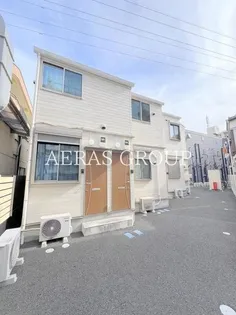 リブ カミーノの画像