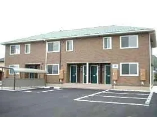 サンヒルズの画像