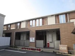 クレール シャンブルの画像