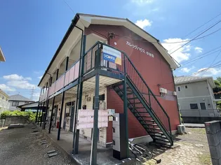 フェアリーテイルIIの画像