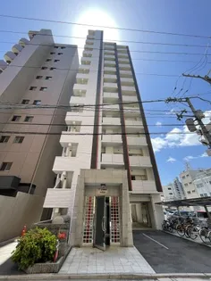 J GRACE河原町の画像