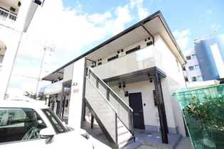 モデラート ナオの画像