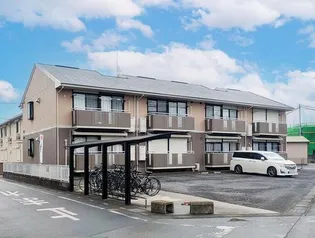 ベルベデーレの画像