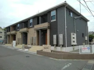 ル リアンの画像