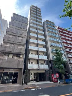 グランフォース町屋の画像