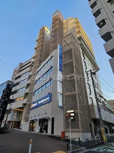 エステージ大崎の画像