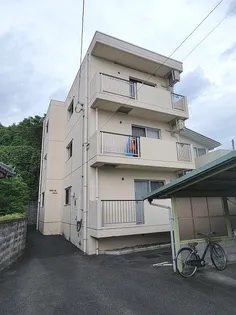 毛利ヶ丘RUHEの画像