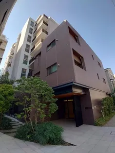 イニシア西日暮里の画像