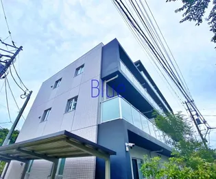 メルヴェーユの画像