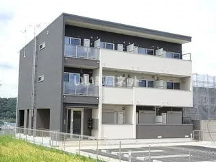 ラ セゾン メルヴェーユの画像