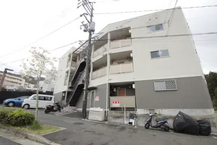 テラコッタの画像