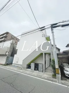 アクアプレイス日進の画像