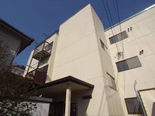 ブランソレイユの画像