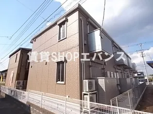 グランシャリオ津田沼の画像