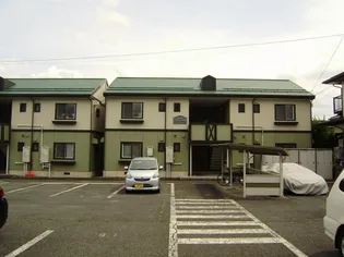 アマリコーポ3の画像