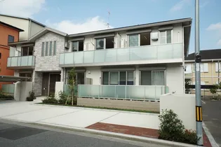 SHMルーチェブルの画像