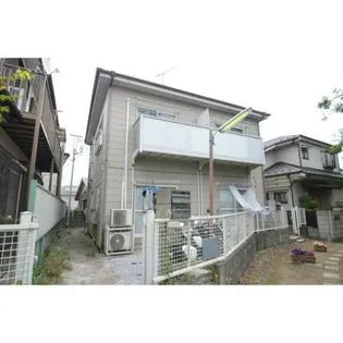 ハイツSHINWAの画像