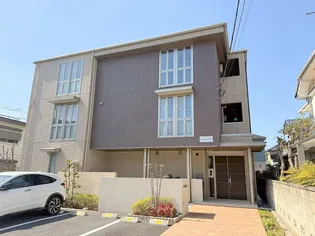 トワエモワの画像