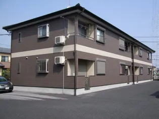 リシャールIの画像