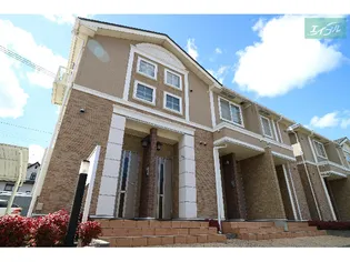 ドミール ブロッサム2の画像