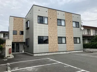 クレールⅦの画像