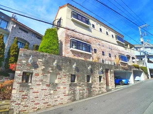 ロミオ&ジュリエットIIの画像