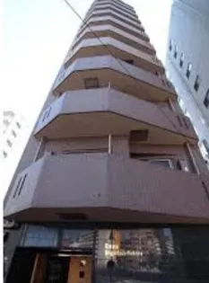 アムス東池袋の画像