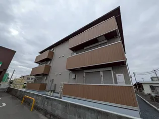 エルブ バレの画像