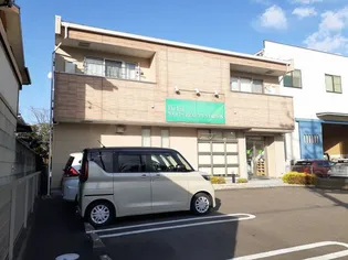 プリムローズ彦田の画像