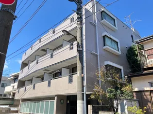 リフレ要町の画像