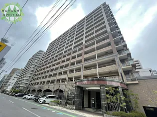 ロフティ大分駅前の画像