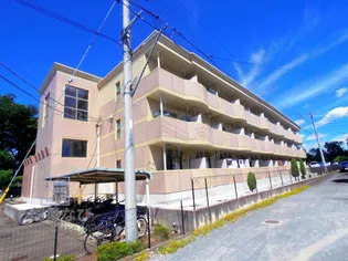 サンガーデン大忠の画像