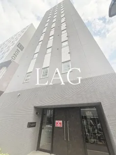 ドムス スタイル銀座東の画像