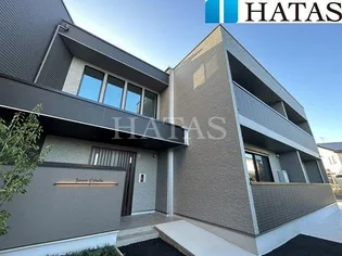 JOUER CYBELEの画像