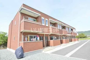 アロム デ リスの画像