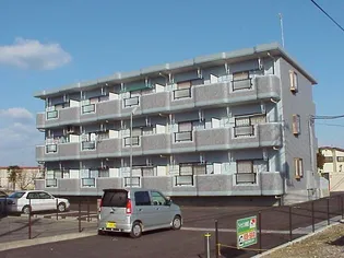 ラ セゾン伊藤IIの画像