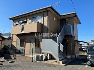 グッドハッピーハウスの画像