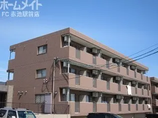 ベル ステージ竹の山Iの画像