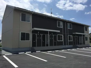 ポワール Kの画像