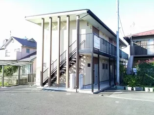 プランタン21の画像