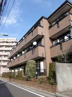 ブリリアントの画像