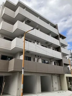 アルコバレーノ東向島の画像