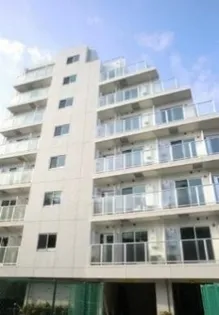 ル リオン池袋の画像