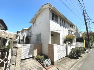 フラットレイの画像