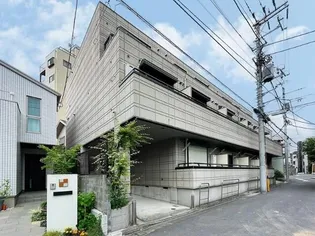 サンシャイン バレーの画像