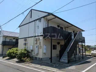 ふるさとAの画像