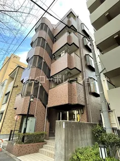 サンヴェール ウメダの画像